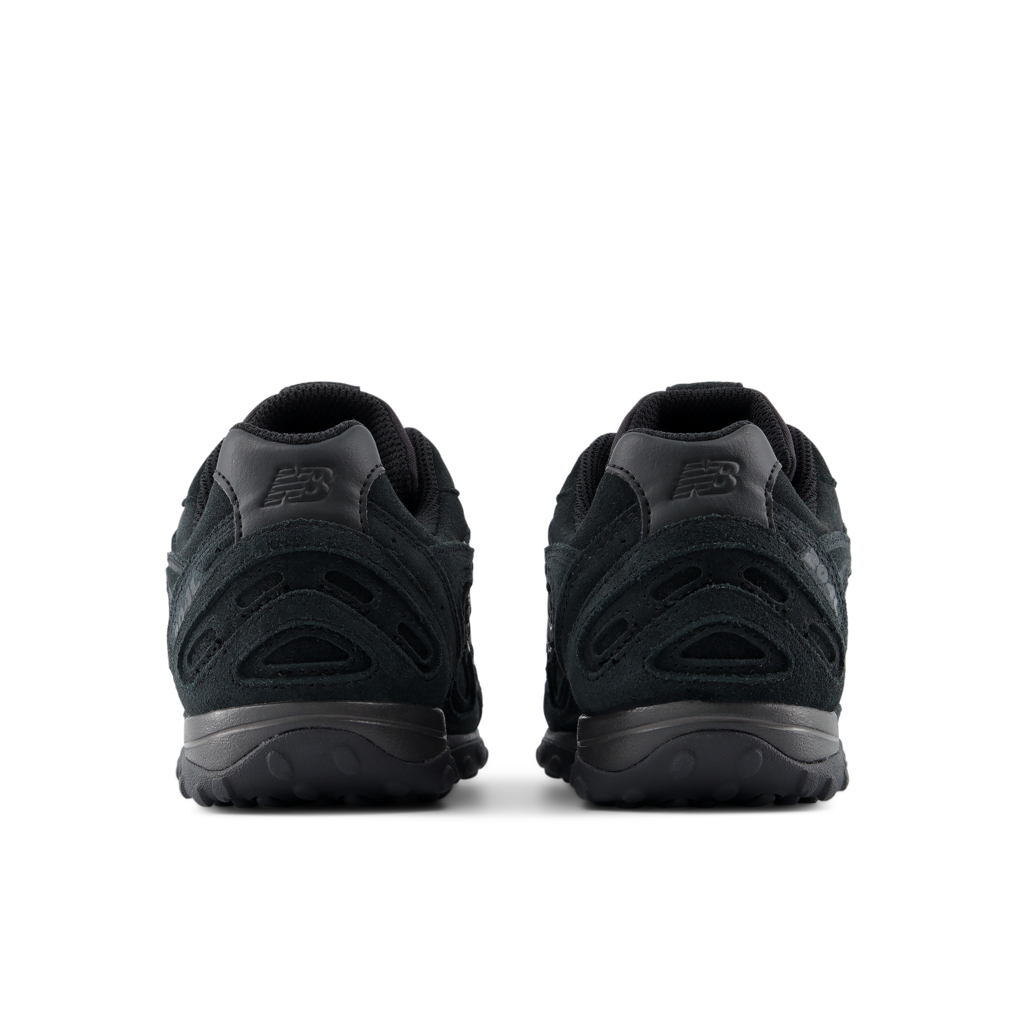 New Balance 204L, U204L5YB