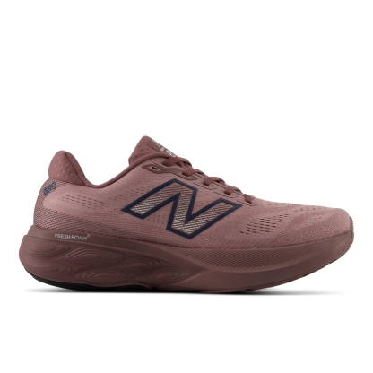 New Balance Fresh Foam X 880v15, M8806N6