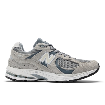 New Balance 2002R, M2002RST