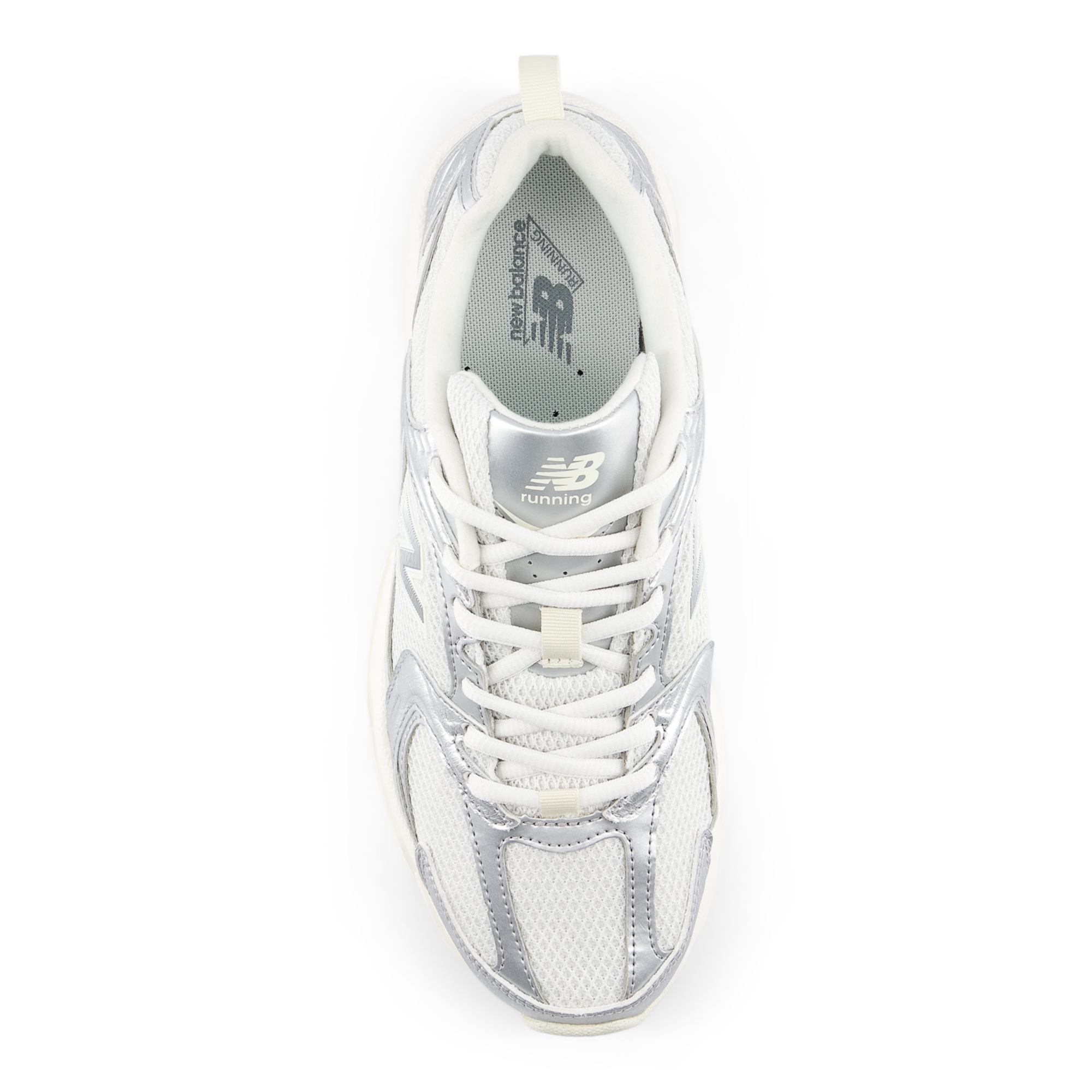 New Balance 530, U5303IR