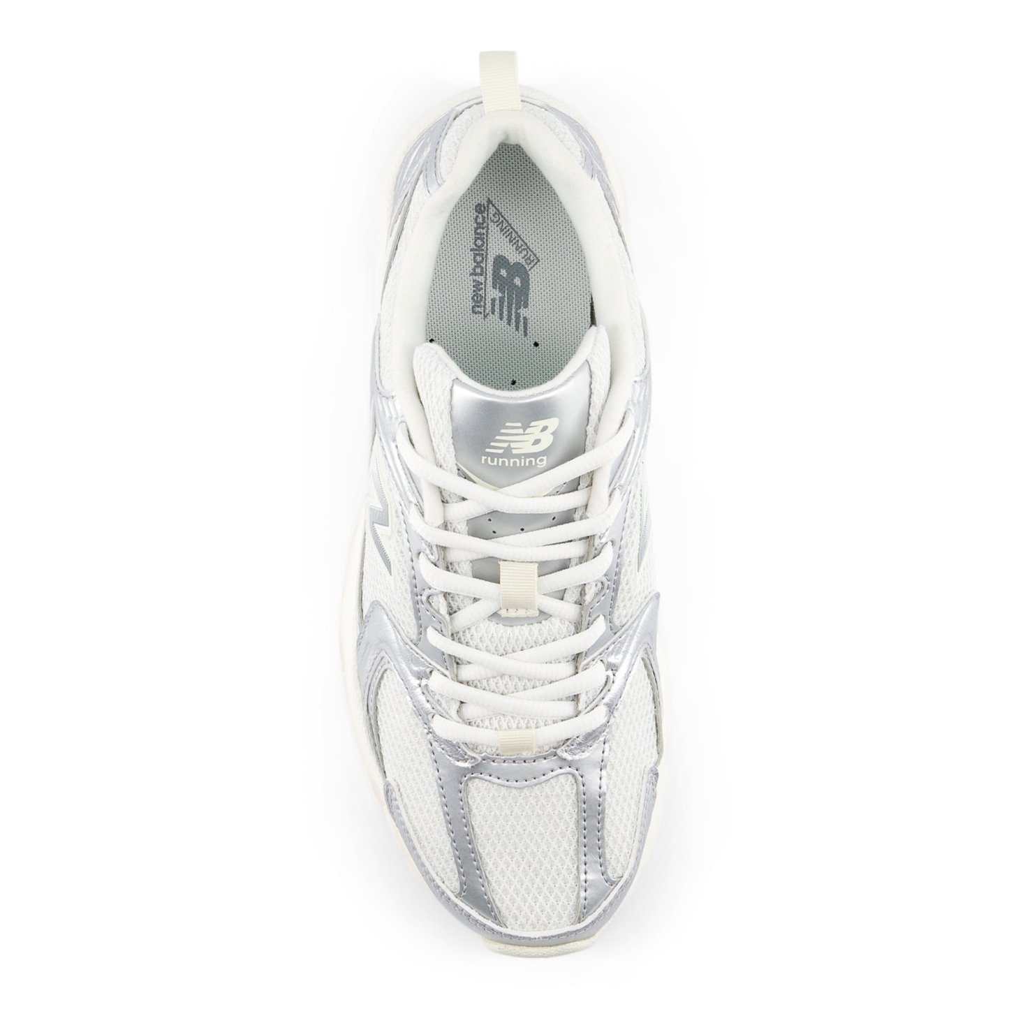 New Balance 530, U5303IR