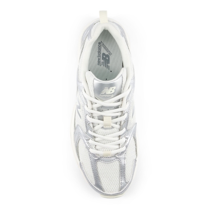 New Balance 530, U5303IR