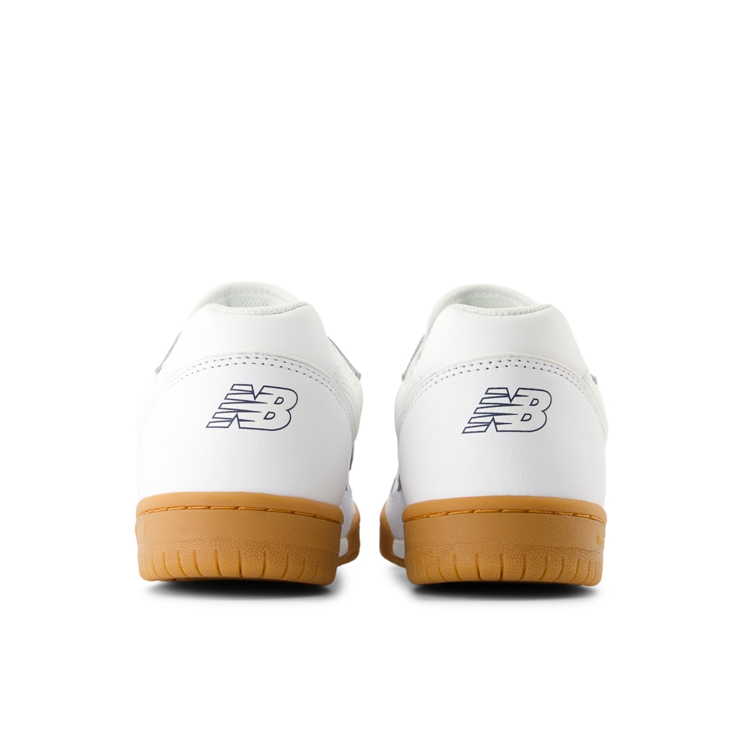 New Balance NB Numeric Tom Knox 600, NM600TWO