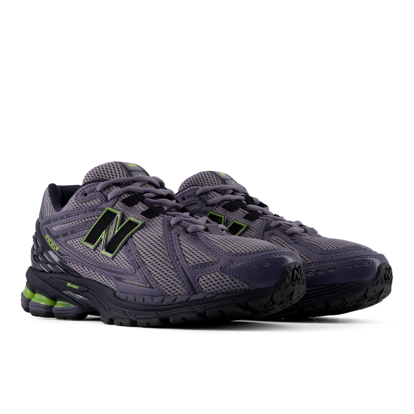 New Balance 1906R, U19069ZO