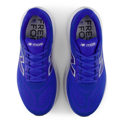 New Balance Fresh Foam X More v6, MMORLE6