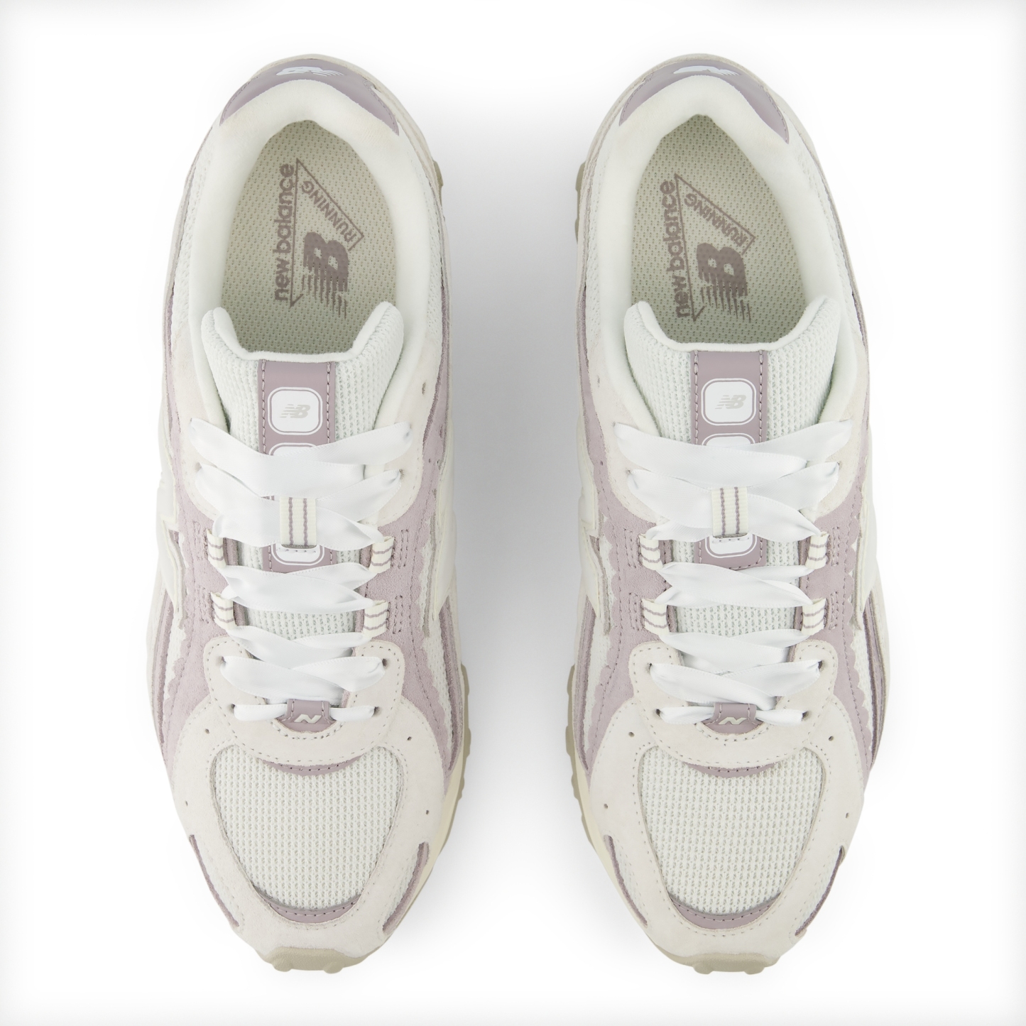 New Balance 204L, U204L6A6