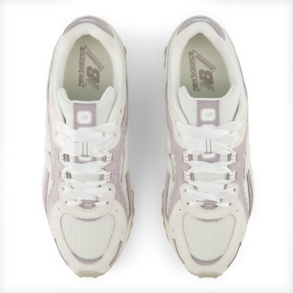 New Balance 204L, U204L6A6