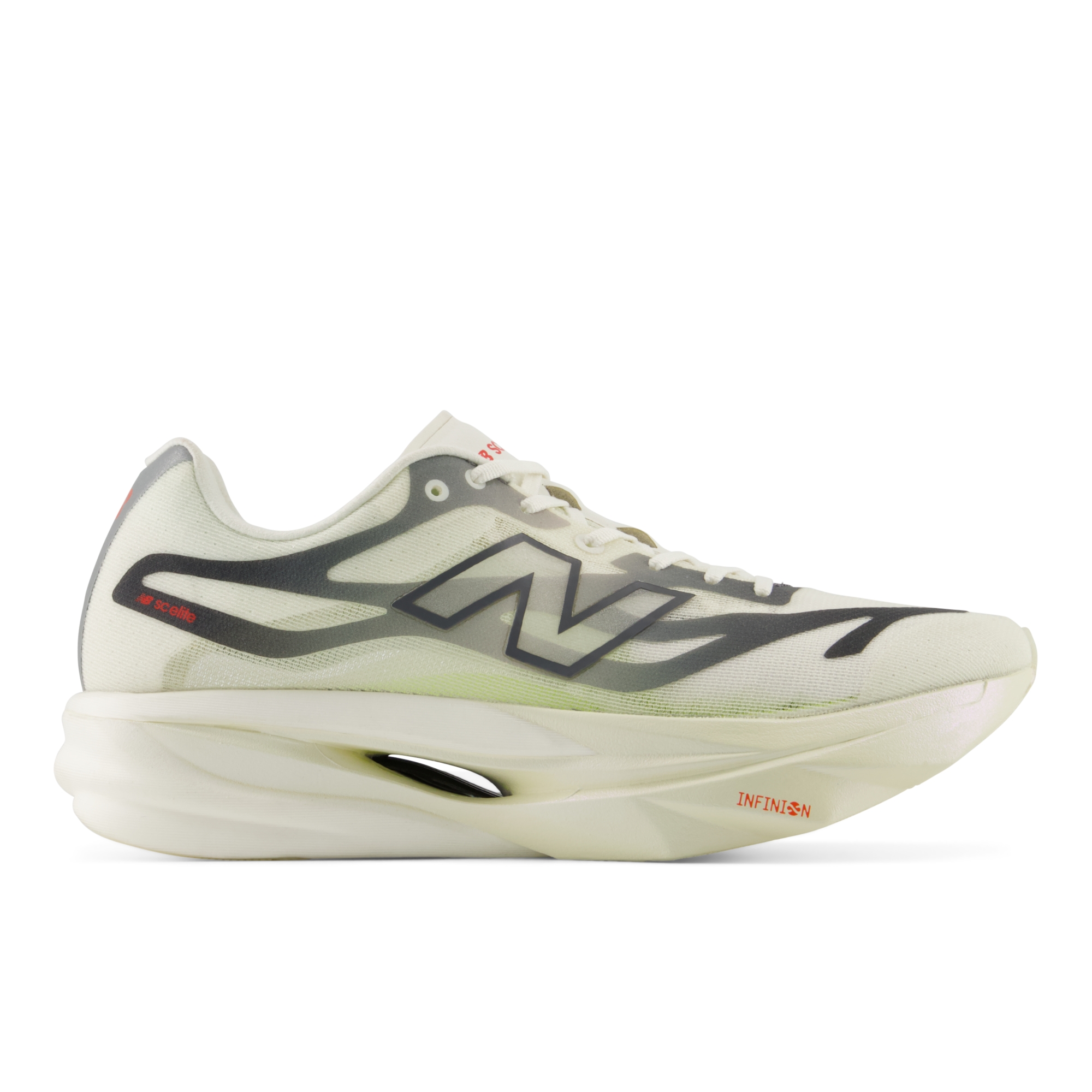 New Balance SuperComp Elite v6 men's, MRCEL9N3