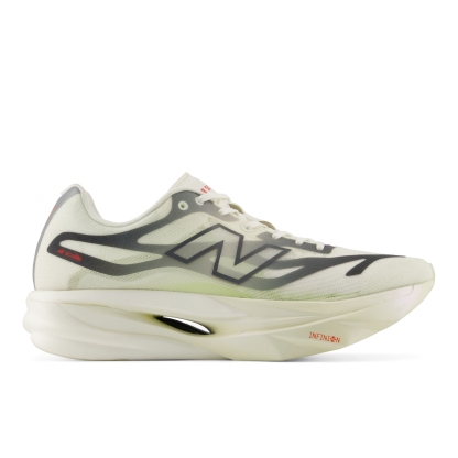 New Balance SuperComp Elite v6 men's, MRCEL9N3