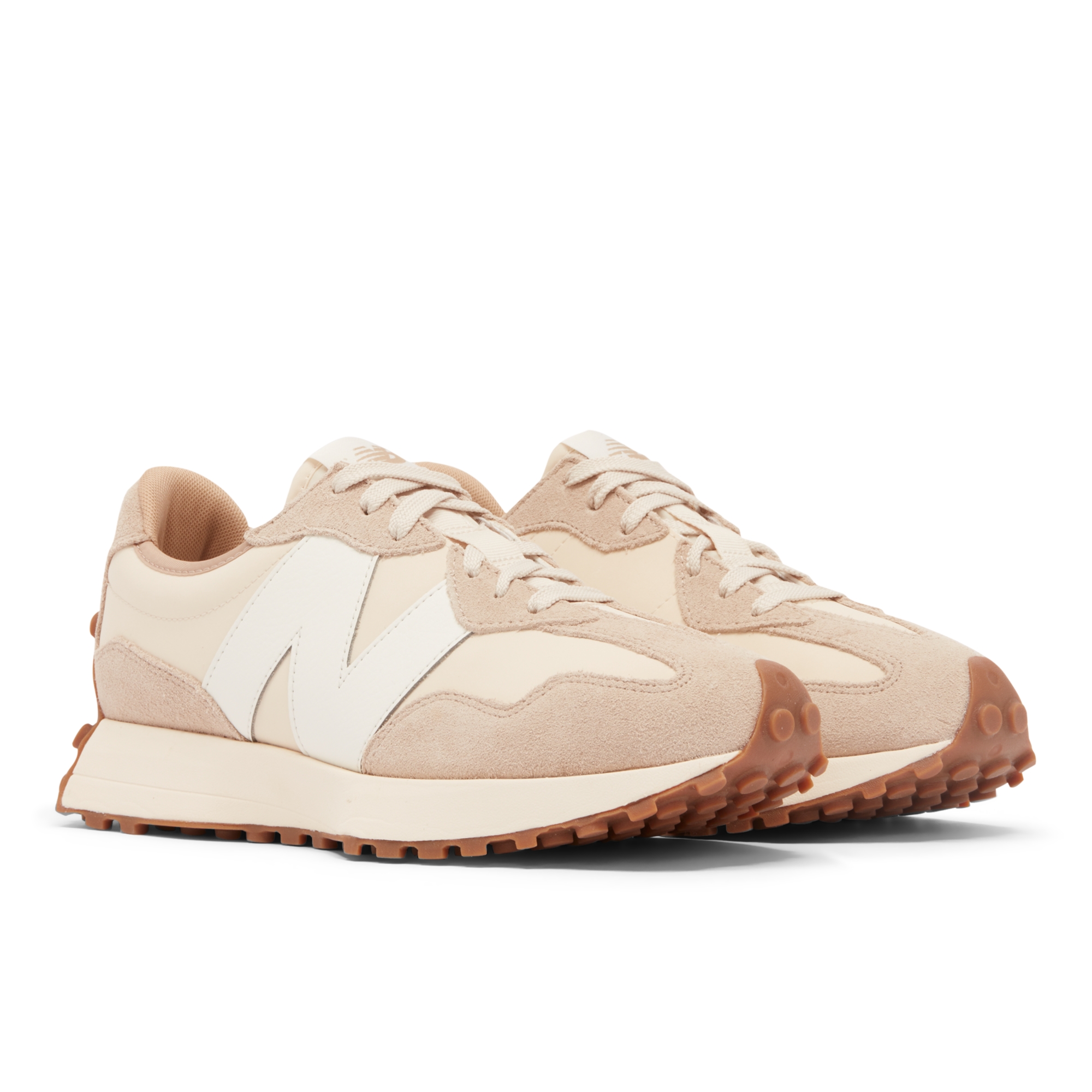 New Balance 327, MS327ASL