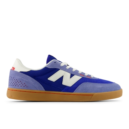 New Balance NB Numeric 440v2, UN440RTB
