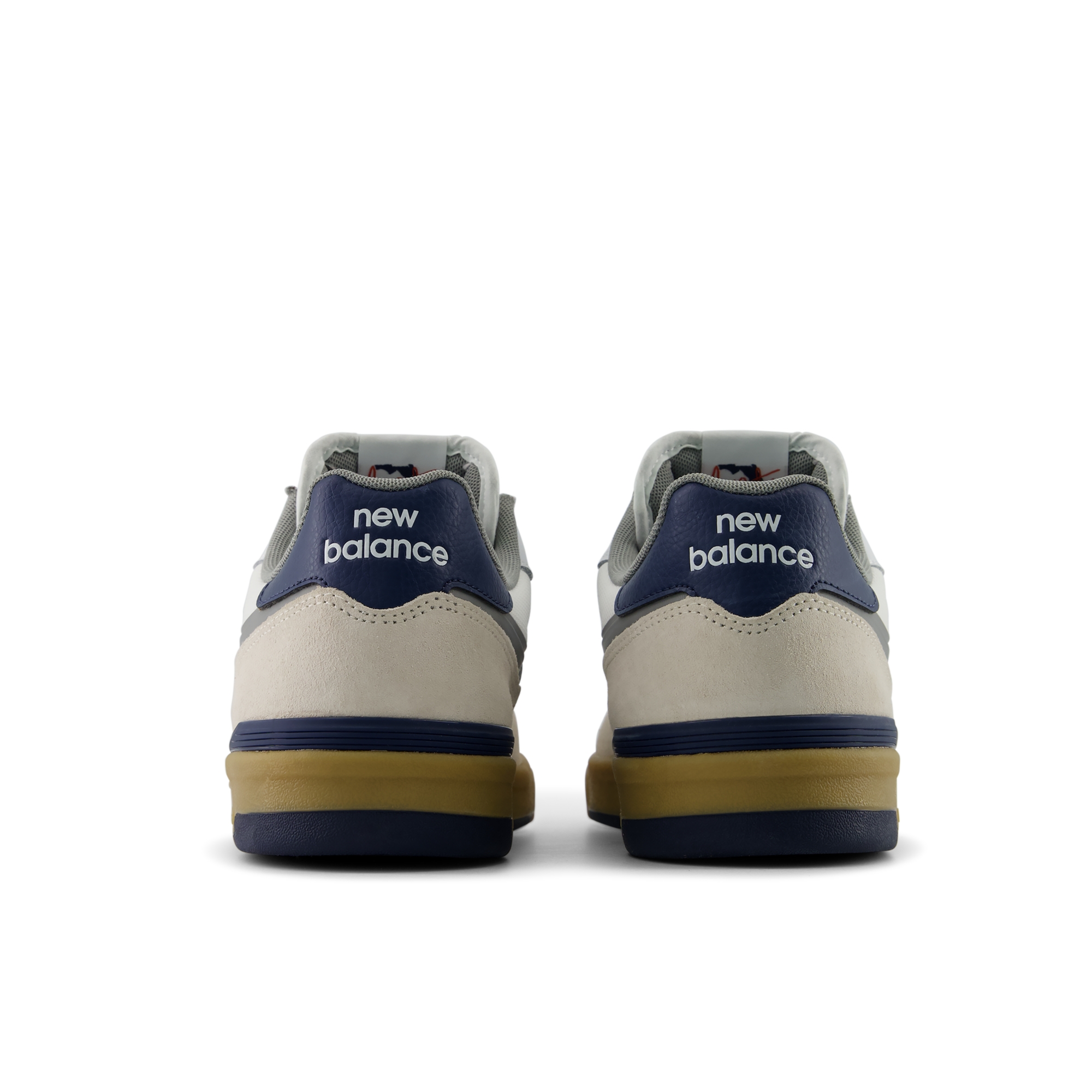 New Balance NB Numeric Jamie Foy 306C, UN306CBW