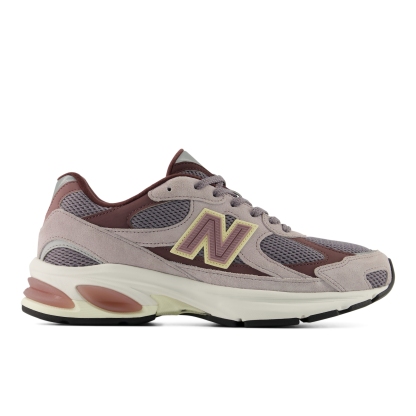 New Balance 2010, U20108K3