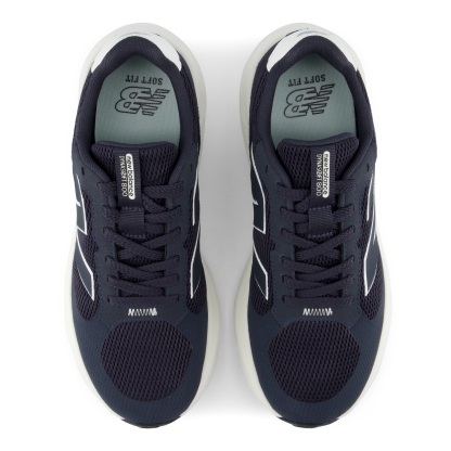 New Balance DynaSoft UA800 v1, U8008SQ