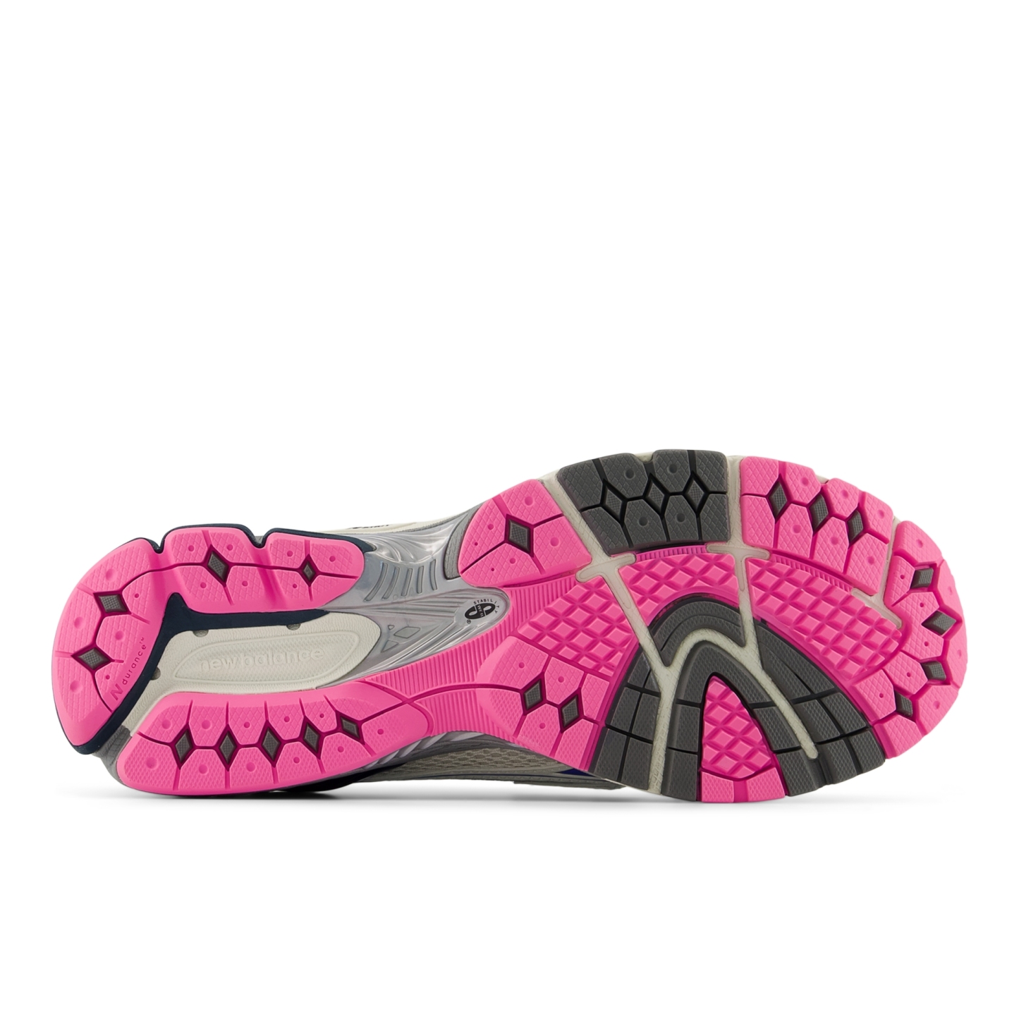 New Balance 1906L, U190667K