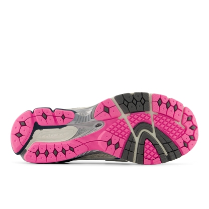New Balance 1906L, U190667K