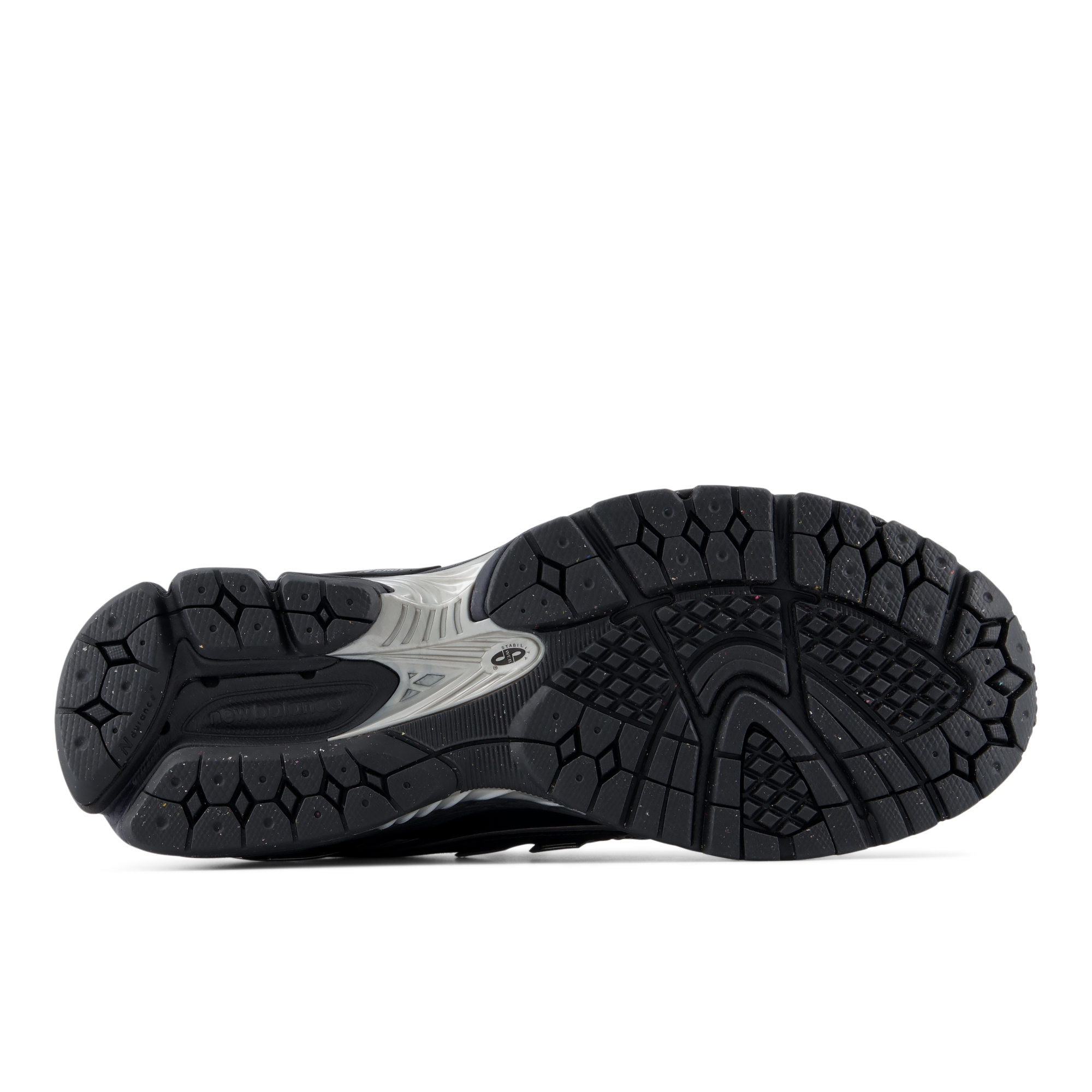 New Balance 1906R, U1906409