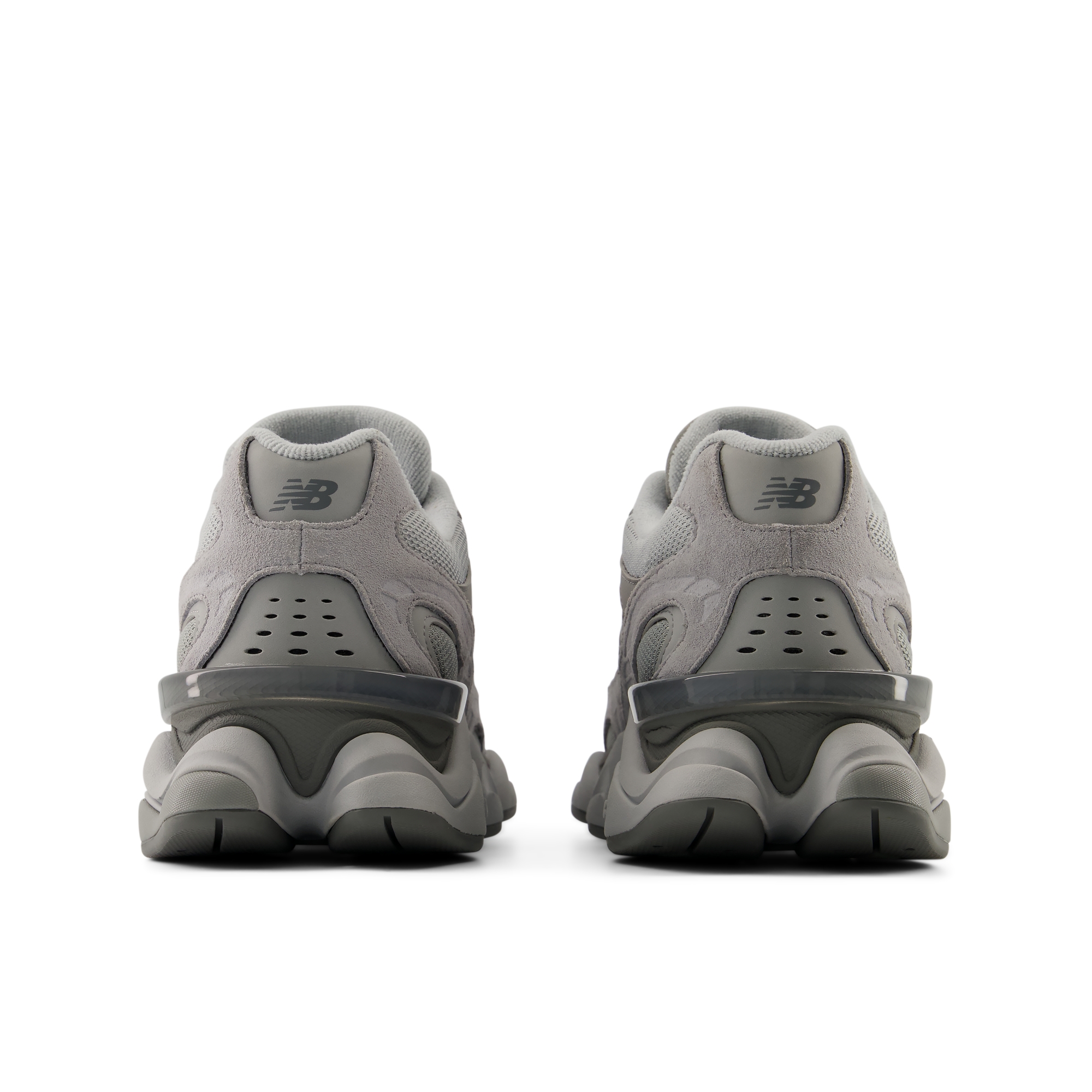 New Balance 9060R, U90609EL