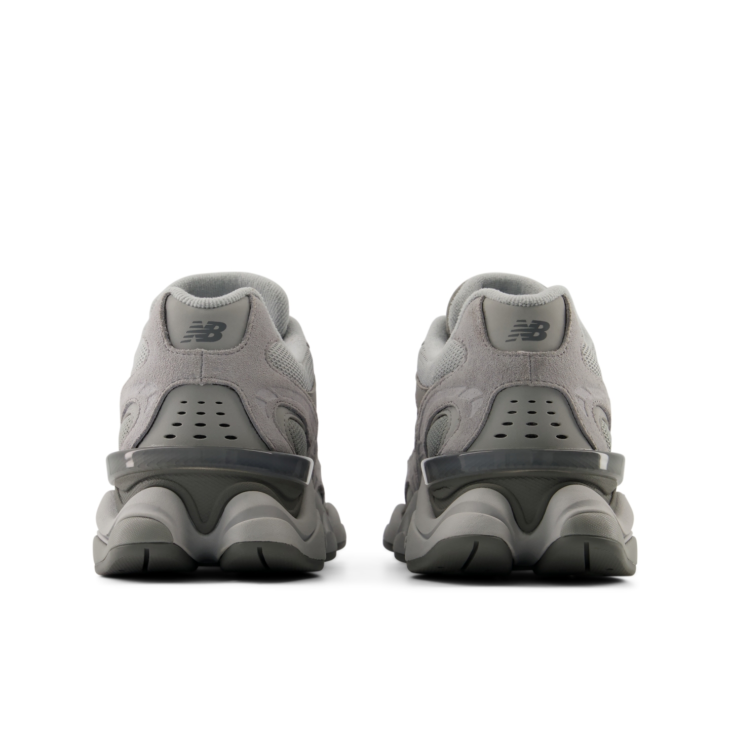 New Balance 9060R, U90609EL