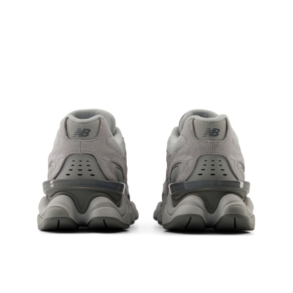 New Balance 9060R, U90609EL