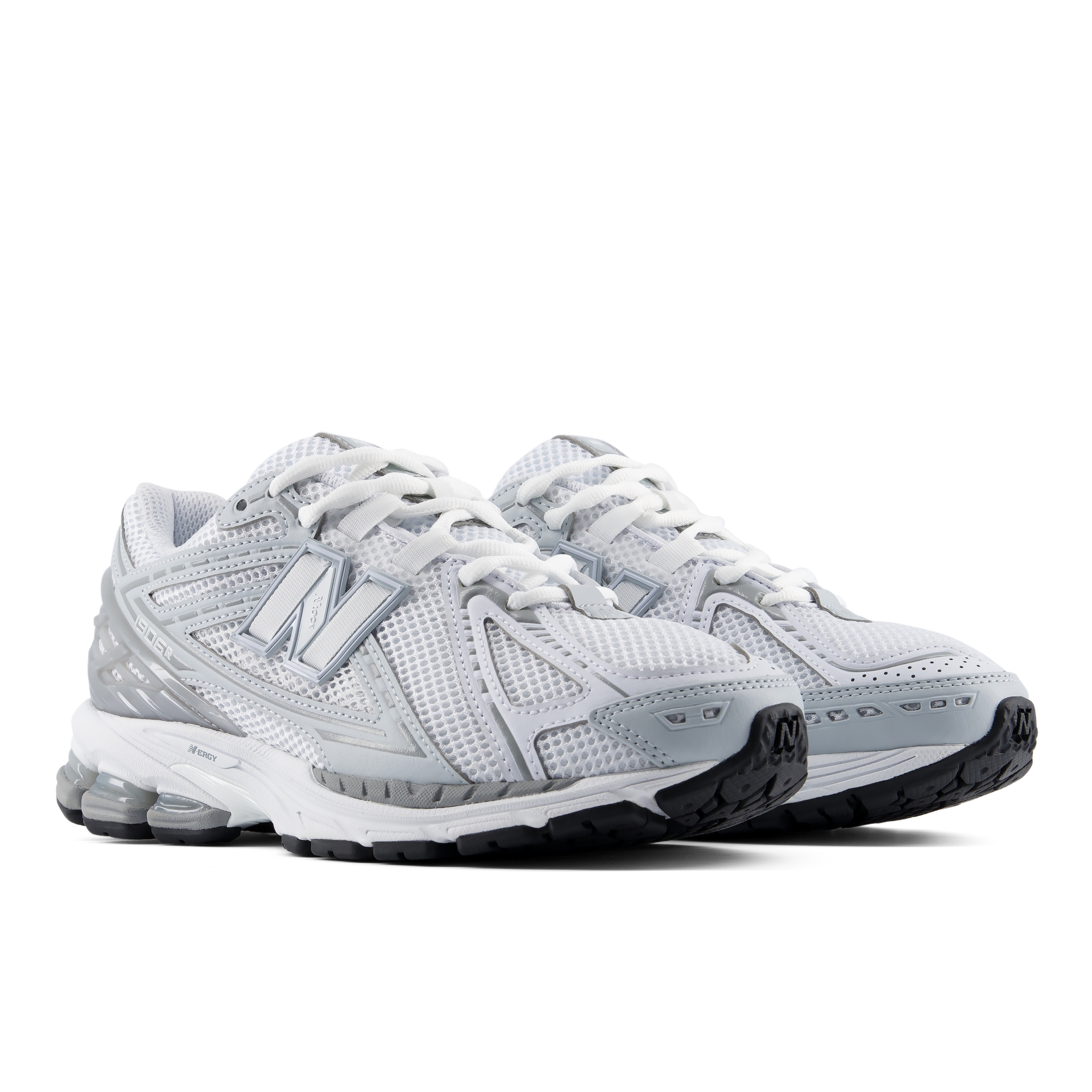 New Balance 1906R, U190662U