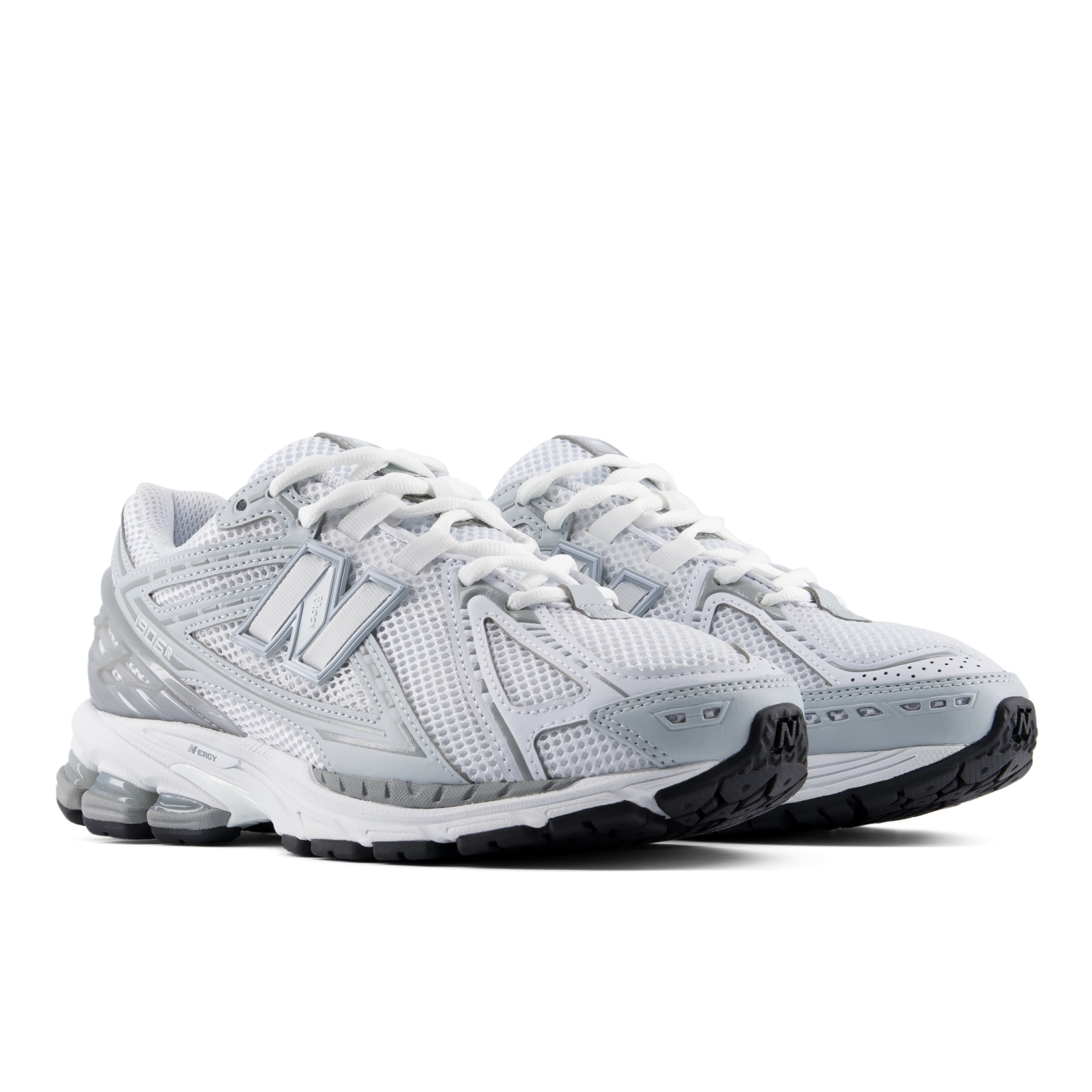 New Balance 1906R, U190662U