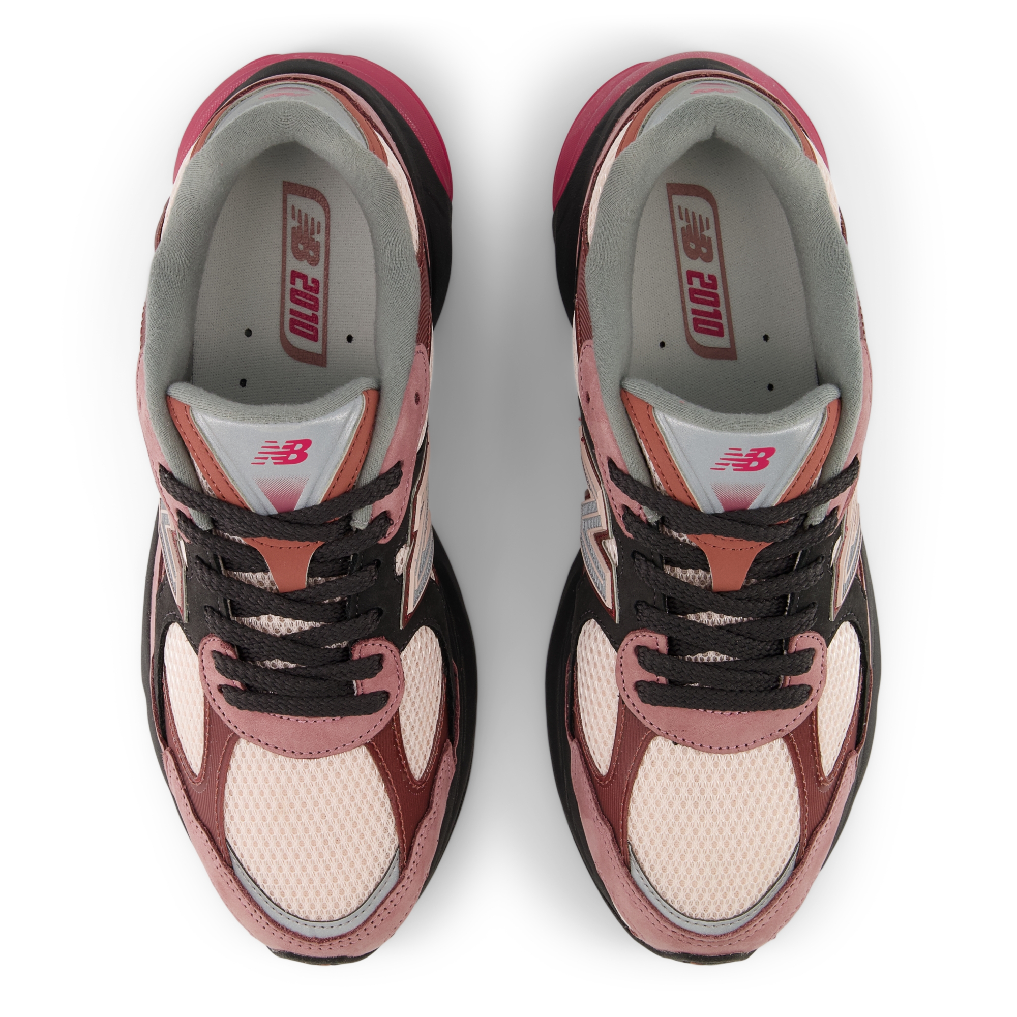 New Balance 2010, U20109FV