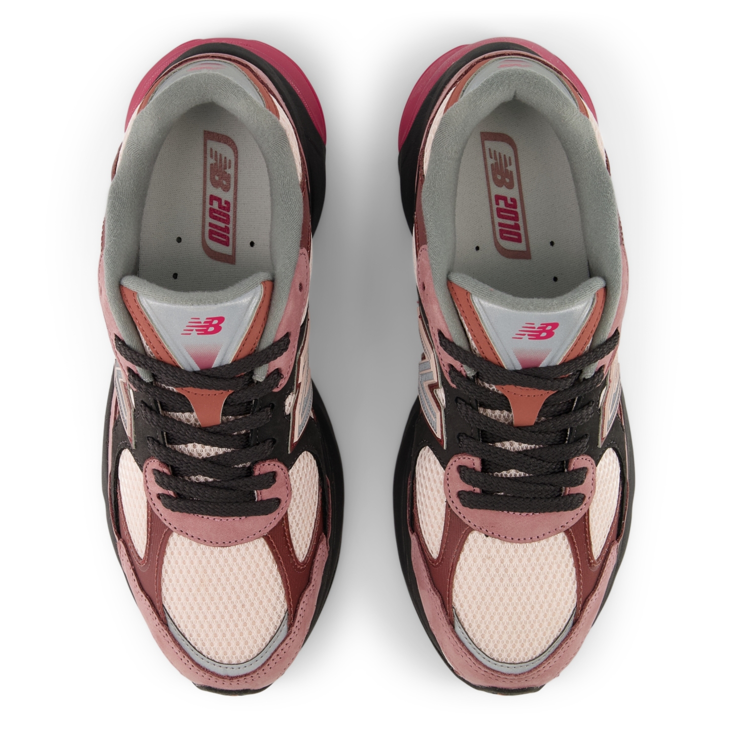 New Balance 2010, U20109FV