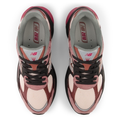 New Balance 2010, U20109FV