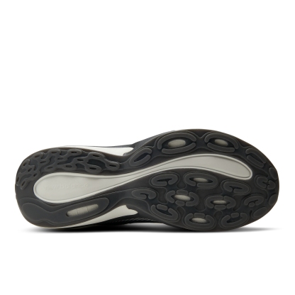 New Balance AC Runner, MACR161F