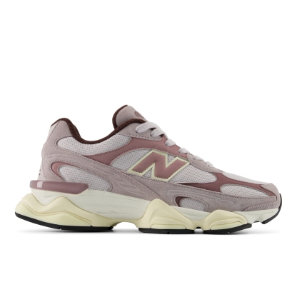 New Balance 9060R, U90607YF