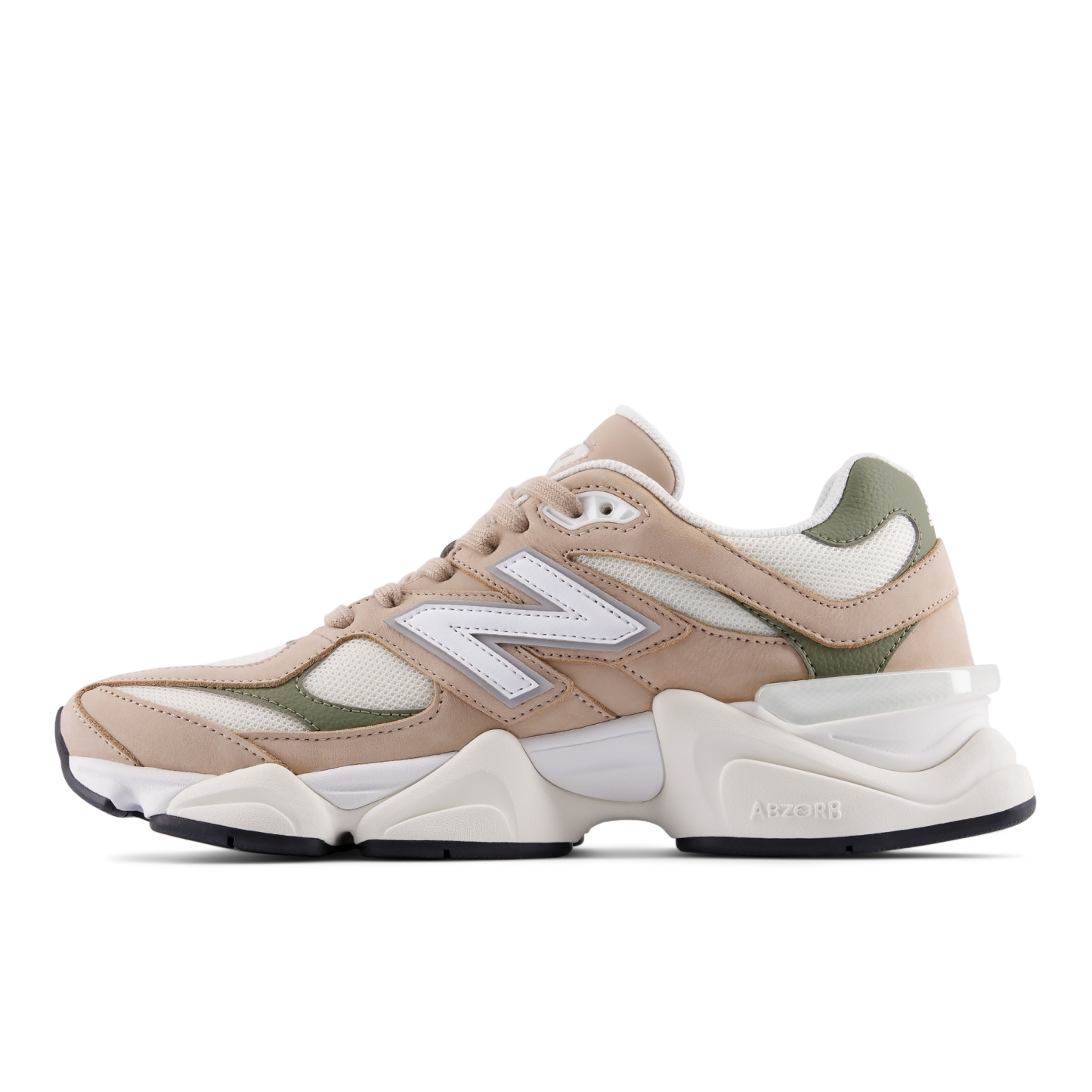 New Balance 9060, U90606BI