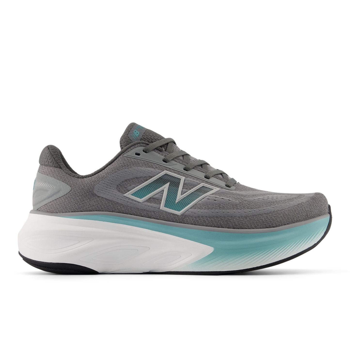 New Balance Fresh Foam X More v6, MMOR98J