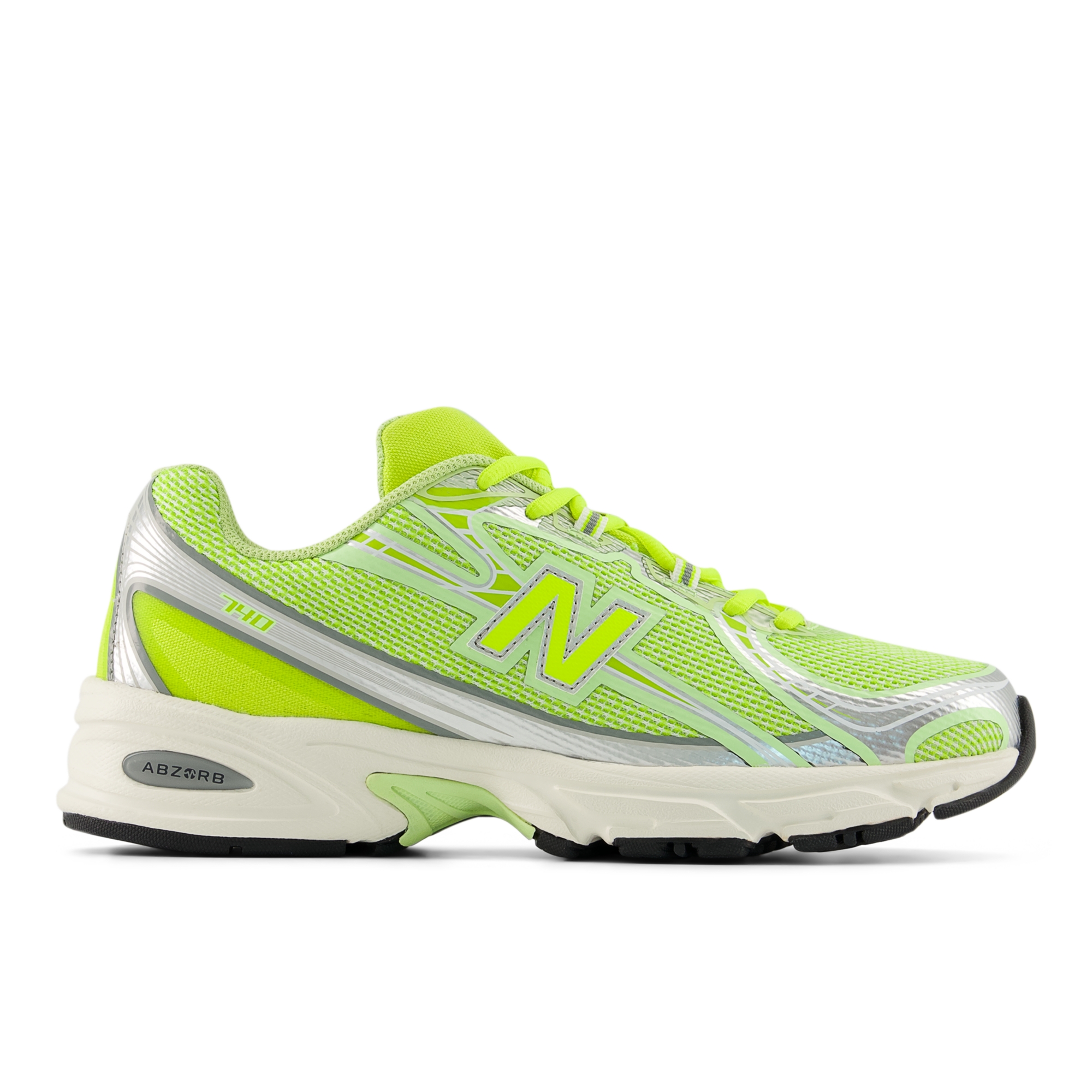 New Balance 740, U740N8QA