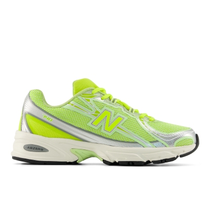 New Balance 740, U740N8QA