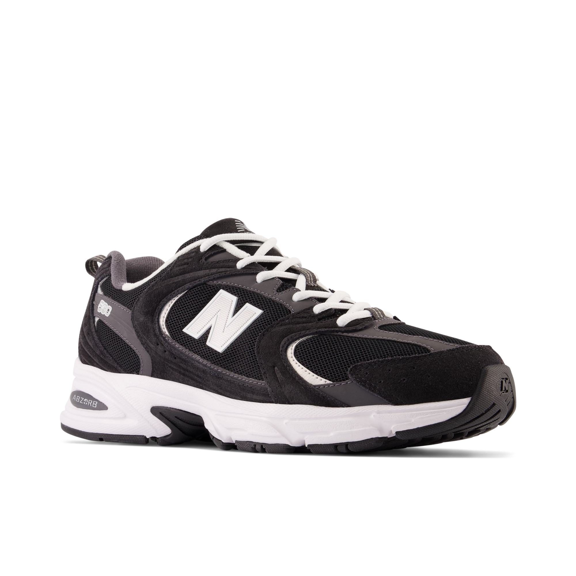 New Balance 530, MR530CC