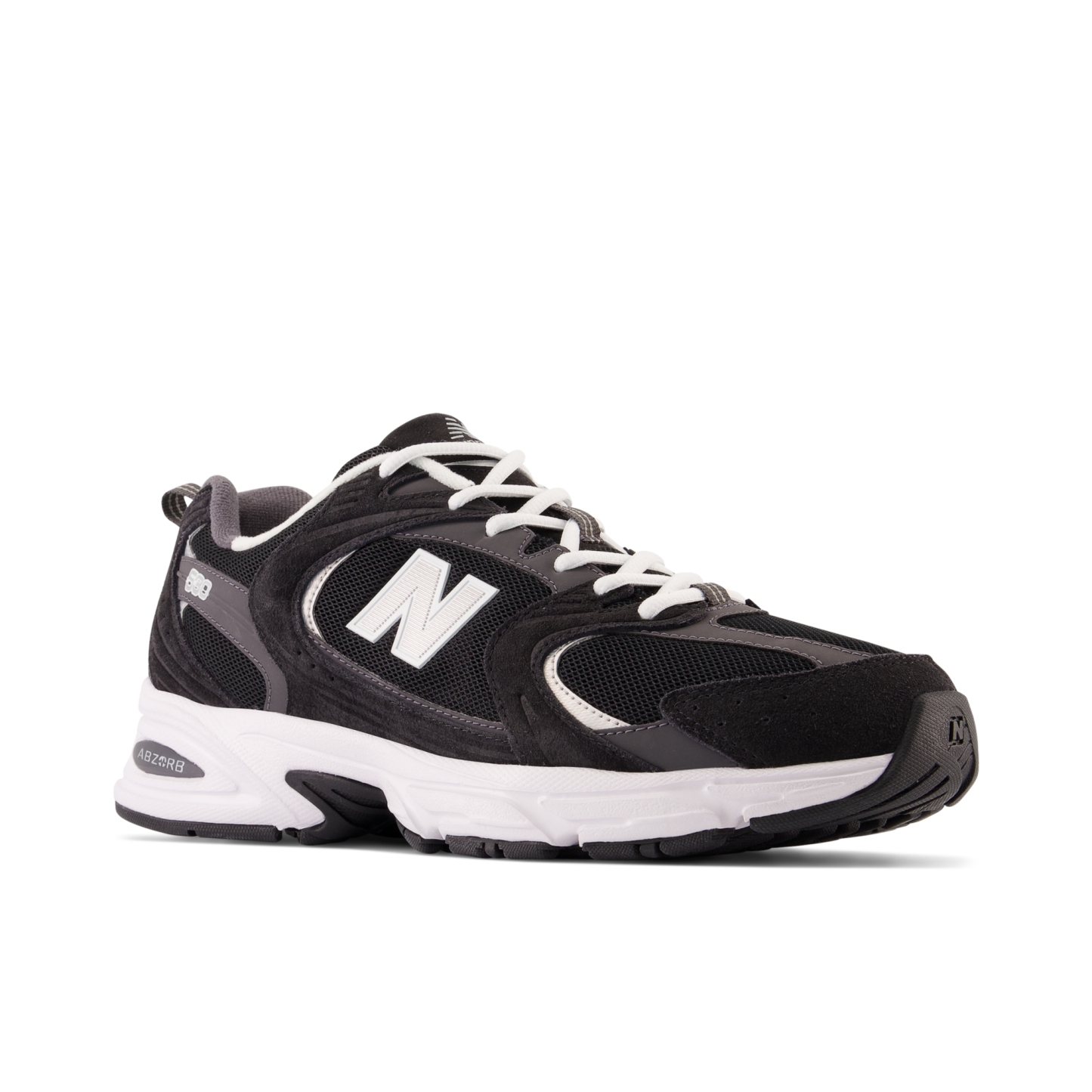 New Balance 530, MR530CC