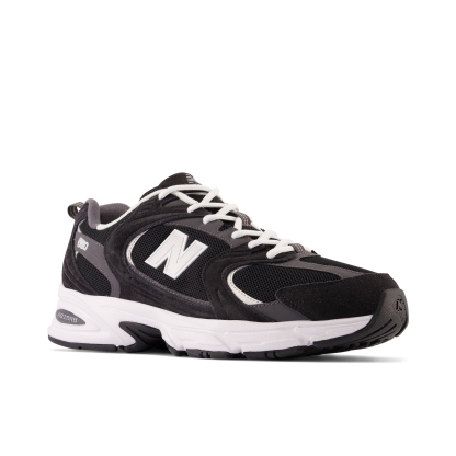 New Balance 530, MR530CC