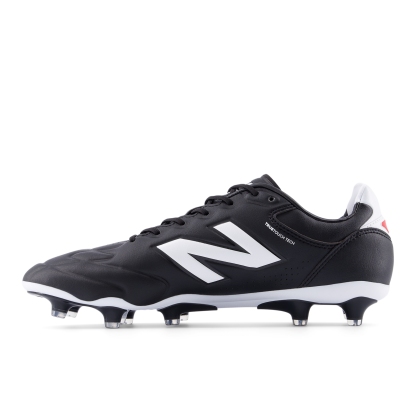 New Balance 442 Elite FG V3, U41F2MK
