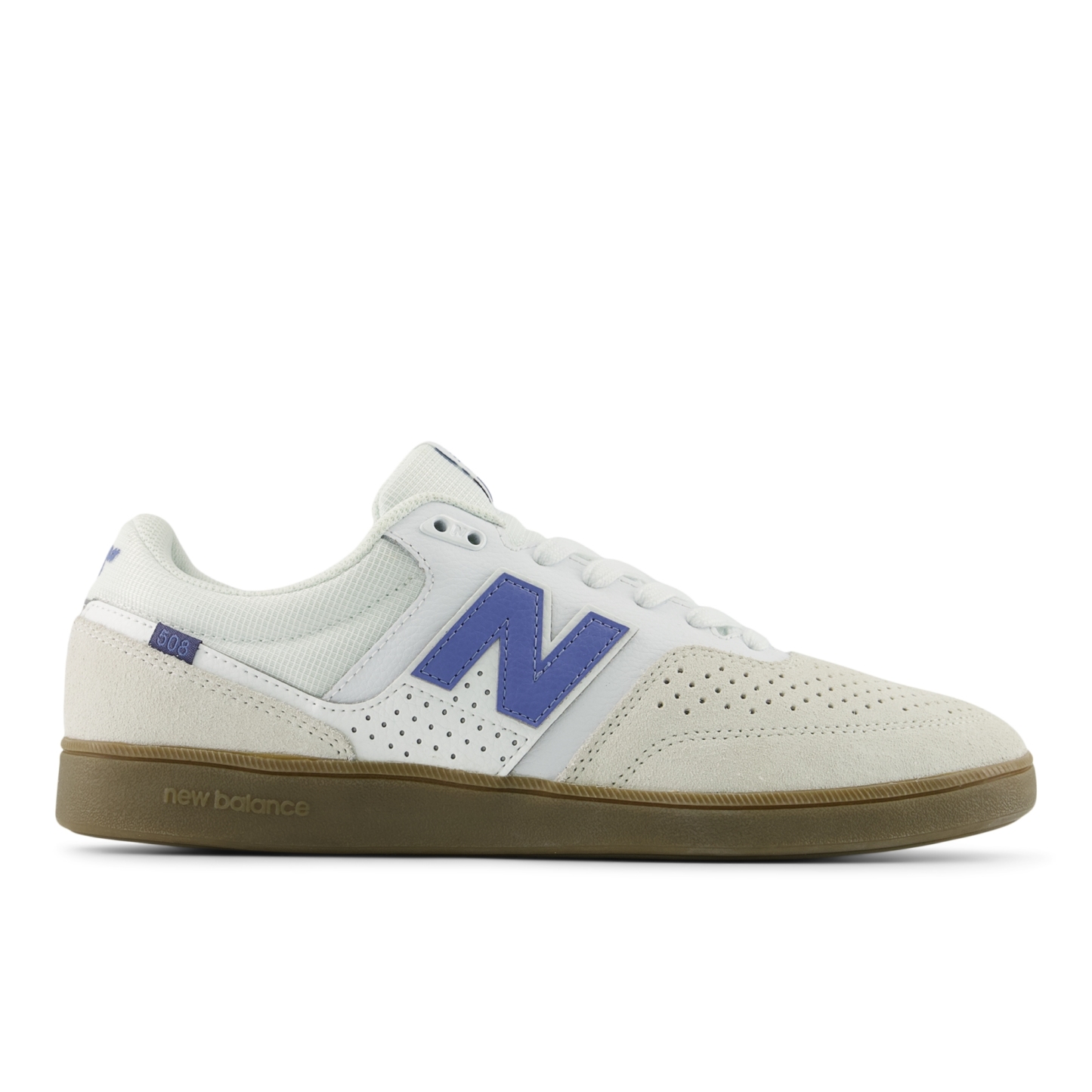 New Balance NB Numeric Brandon Westgate 508, UN508WBG