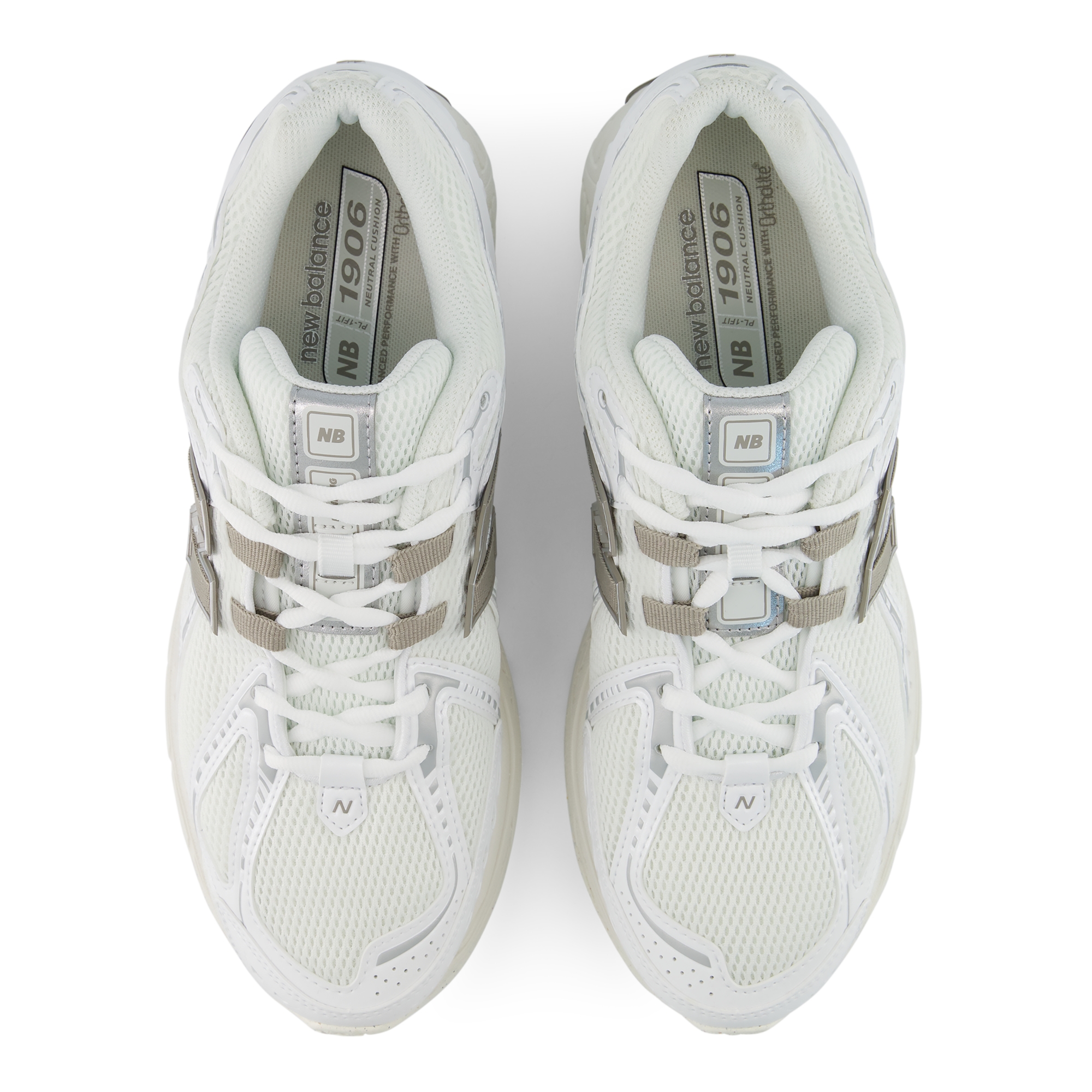 New Balance 1906R, U1906980