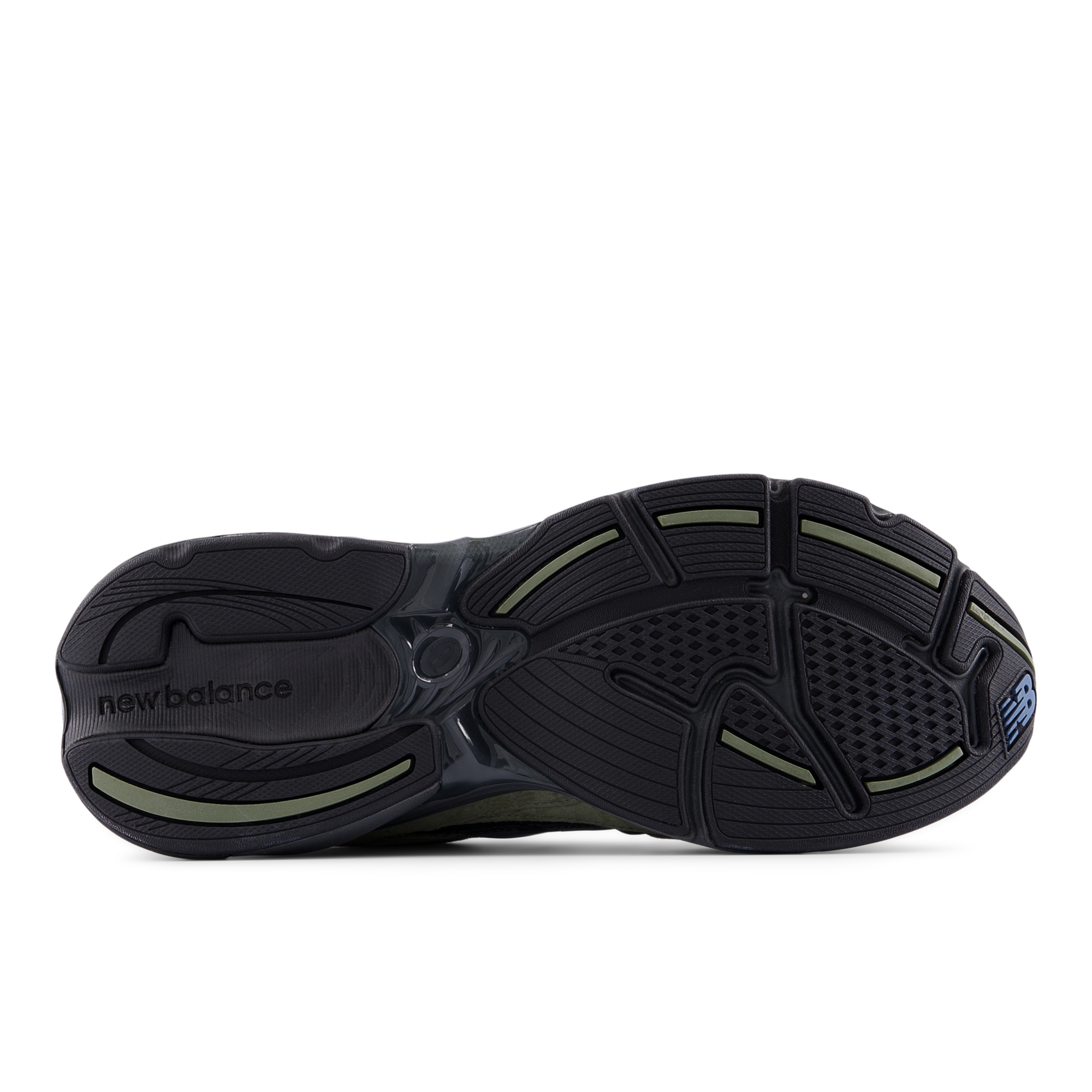 New Balance 2010, U2010ETN