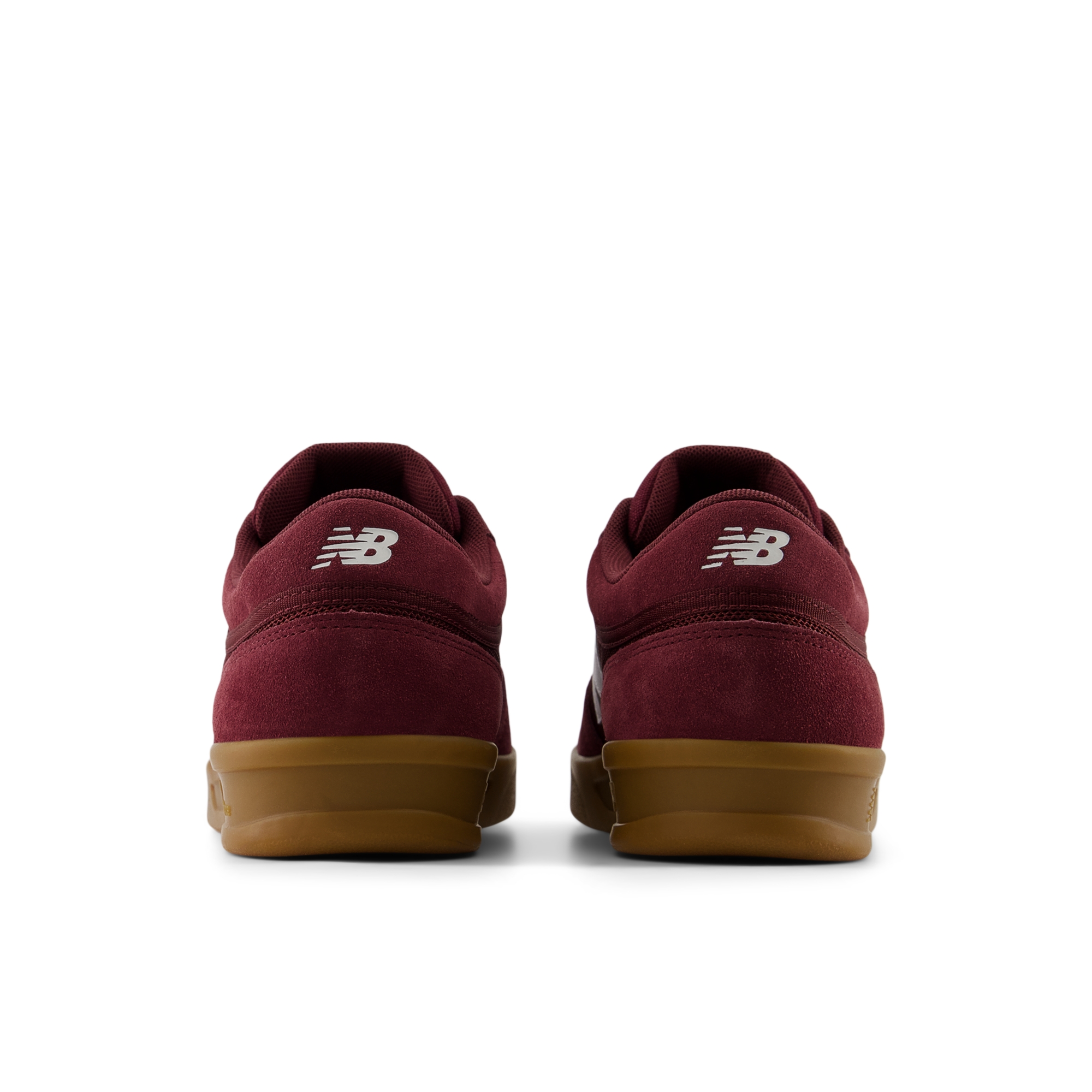 New Balance NB Numeric 430, UN430BYG
