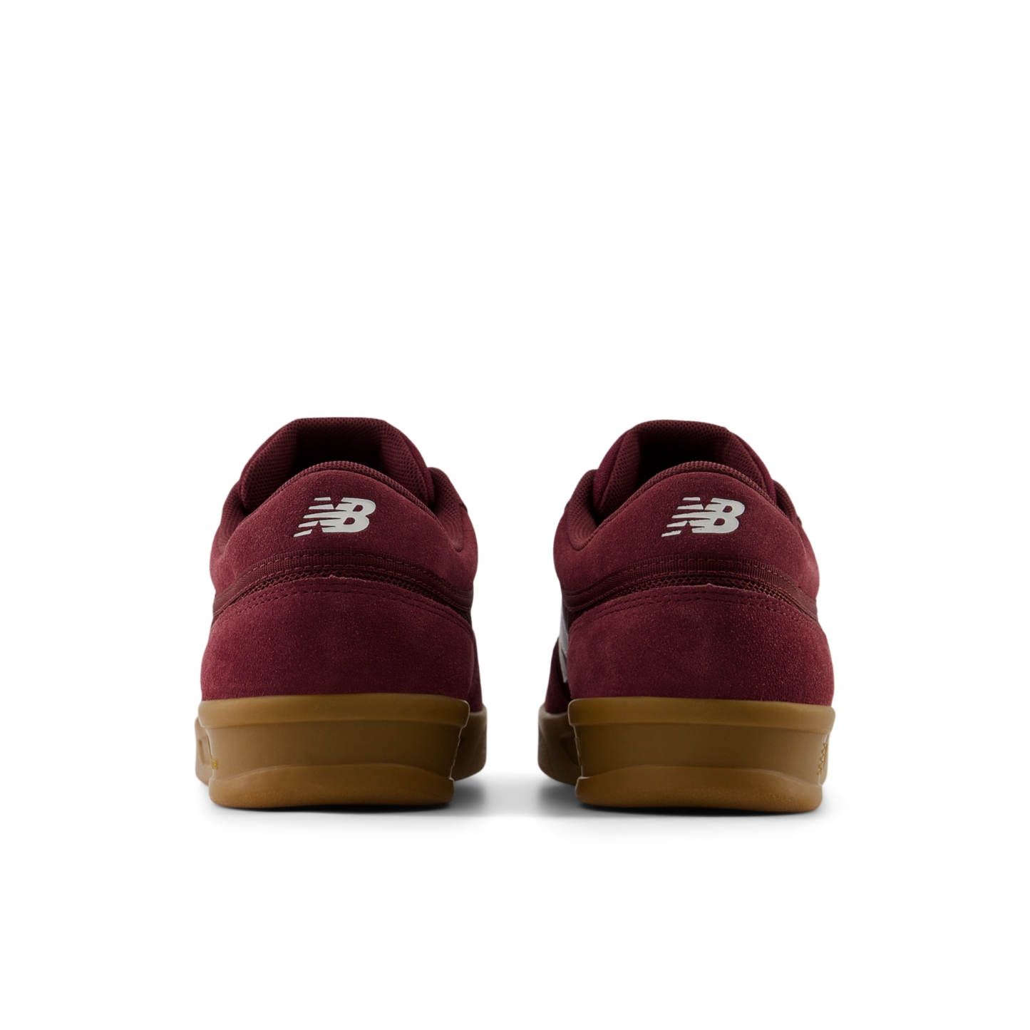 New Balance NB Numeric 430, UN430BYG