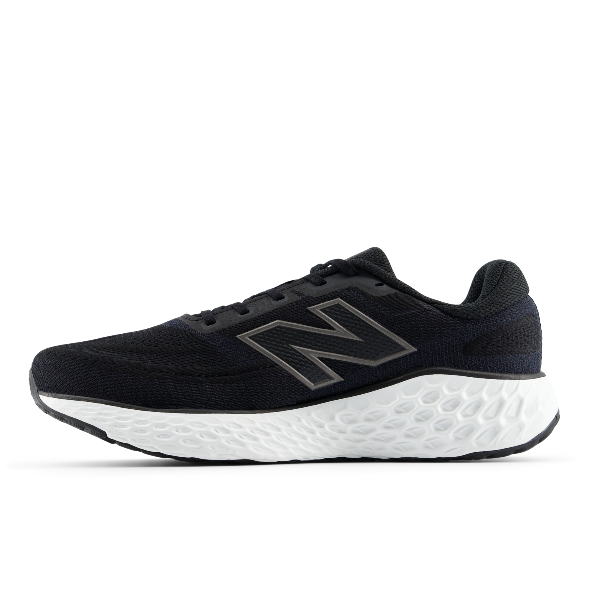 New Balance EVOZ v4, MEVOZLK4