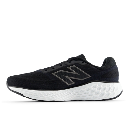 New Balance EVOZ v4, MEVOZLK4