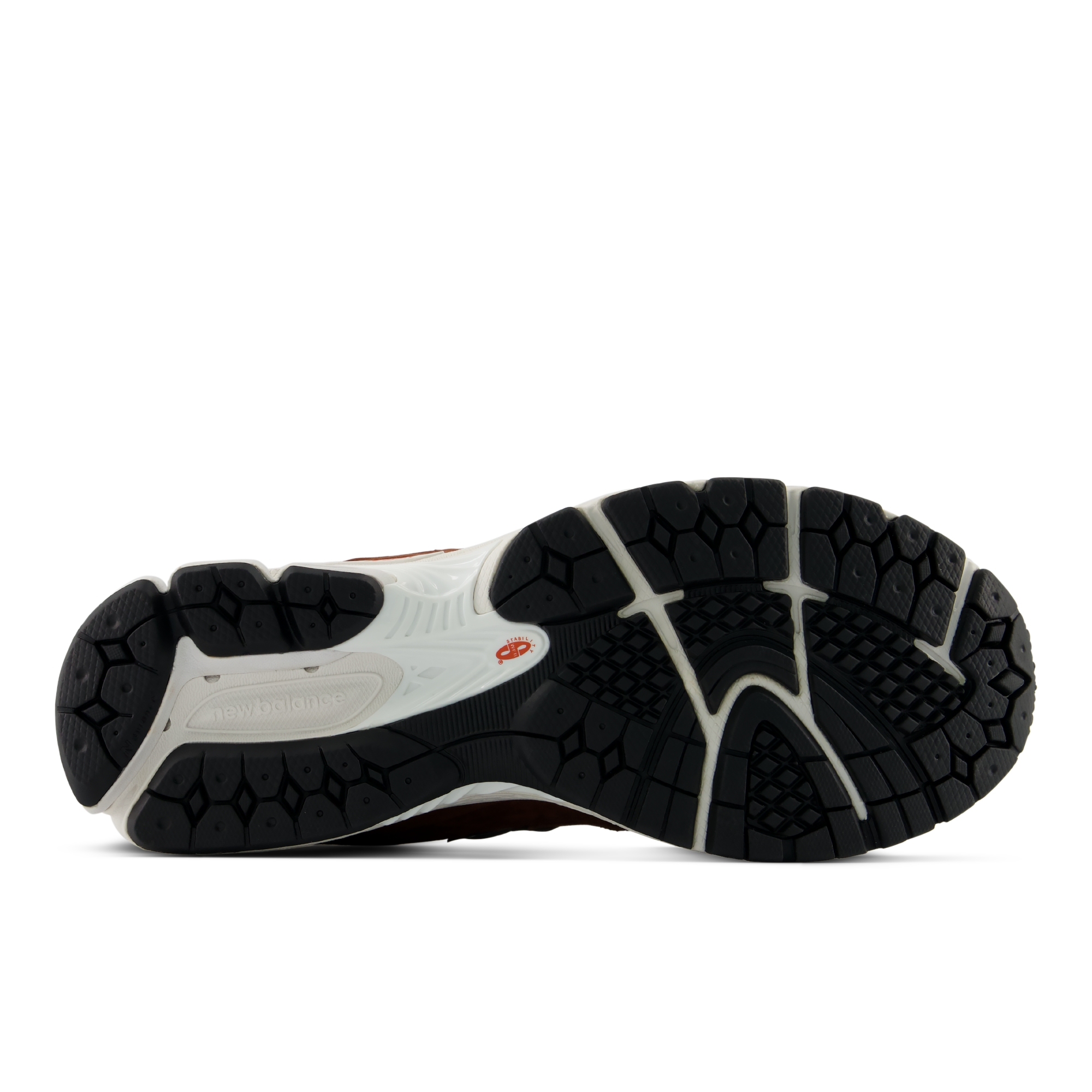 New Balance 2002R, U20022OQ