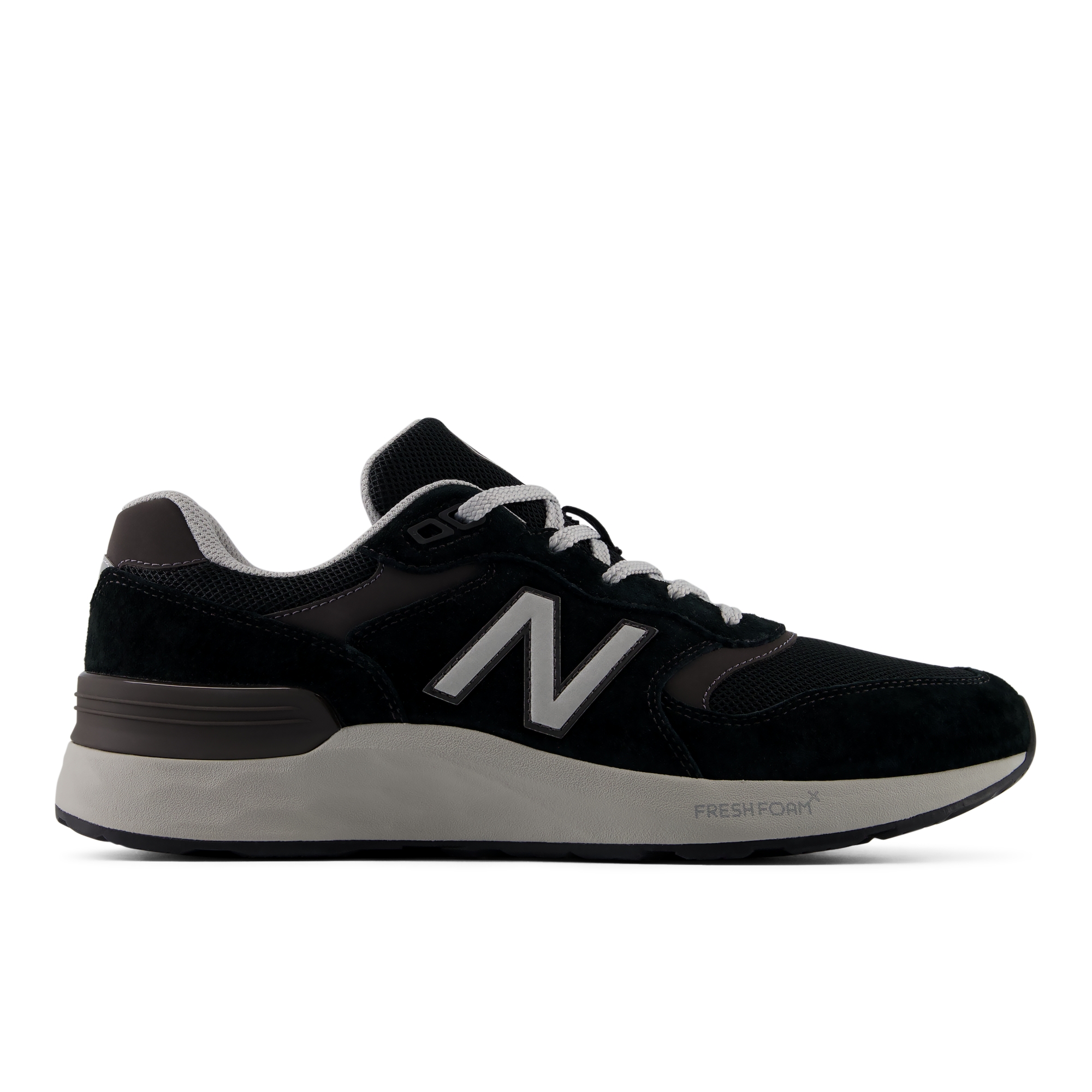 New Balance Fresh Foam X Walking 880 v7, M88074B