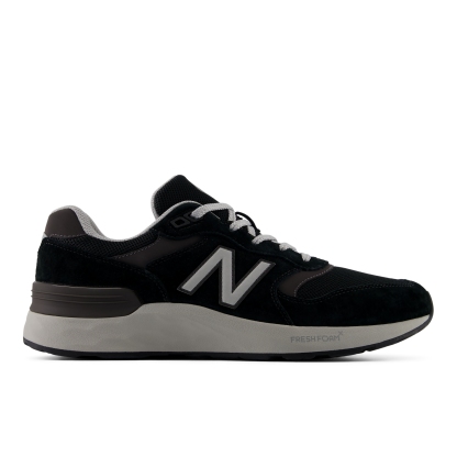 New Balance Fresh Foam X Walking 880 v7, M88074B