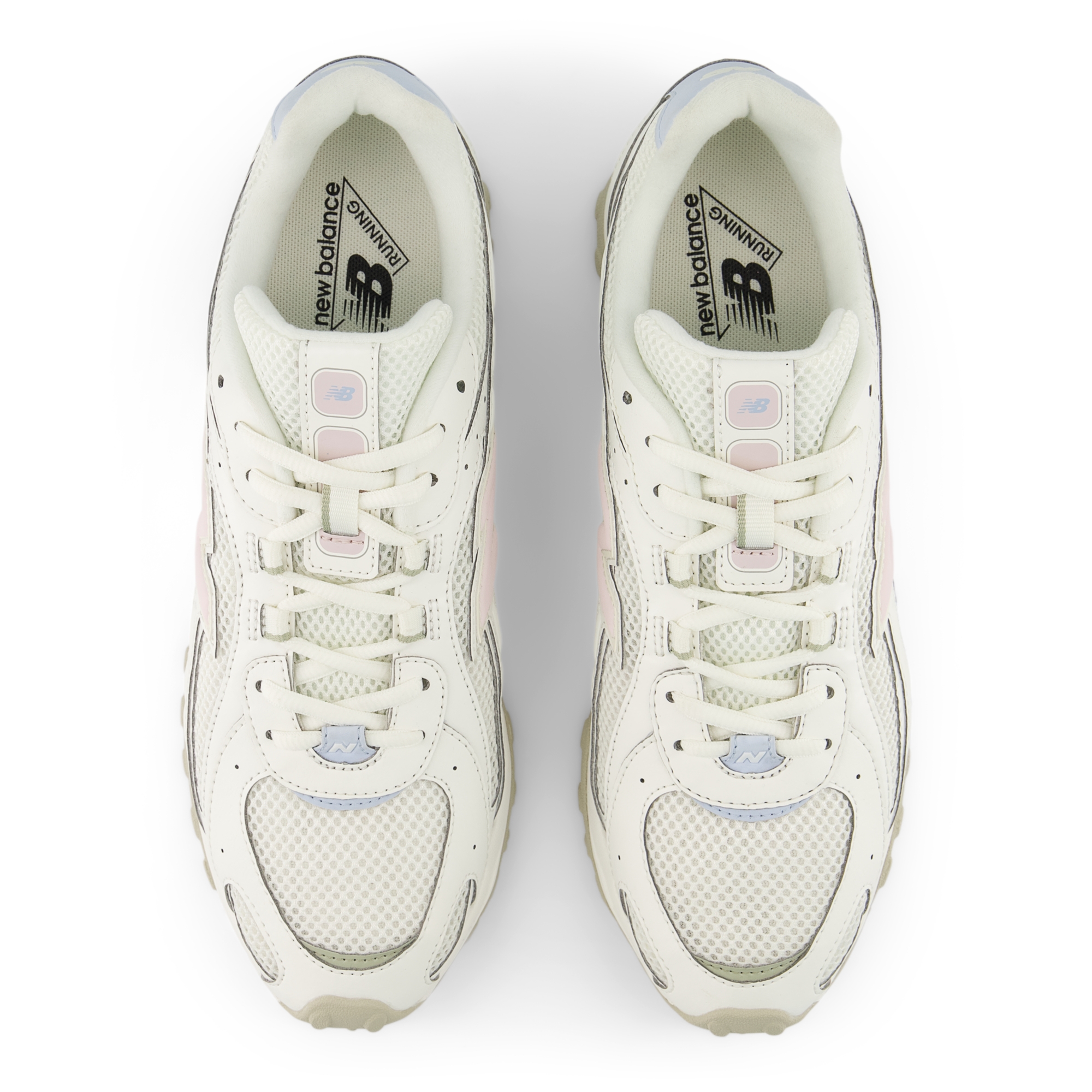 New Balance 204L, U204L7ZL